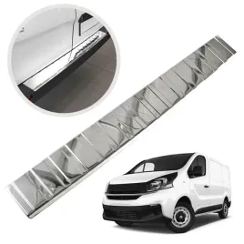 listwa-tylnego-zderzaka-fiat-talento-296-or-x82-van-ii-2016-2021