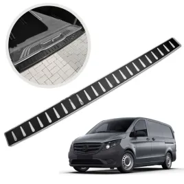 listwa-tylnego-zderzaka-mercedes-benz-v-klasa-w447-van-ii-2014-