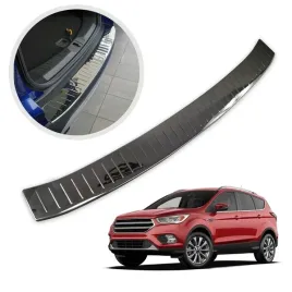 listwa-tylnego-zderzaka-ford-kuga-c520-or-dm2-suv-ii-2013-2019