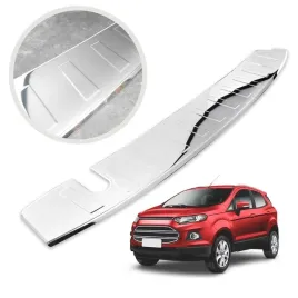 listwa-tylnego-zderzaka-ford-ecosport-jk8-or-b515-suv-ii-pre-fl-2014-2017