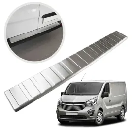 listwa-tylnego-zderzaka-opel-vivaro-x82-van-b-2014-2019