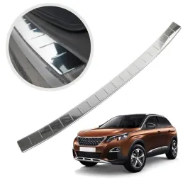 listwa-tylnego-zderzaka-peugeot-3008-p84-suv-ii-2016-2023