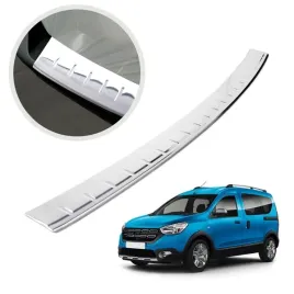 listwa-tylnego-zderzaka-dacia-dokker-ke-or-k9k-mpv-i-2012-2020