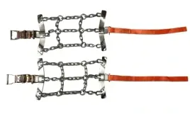 lancuchy-sniegowe-sekcyjne-na-pas-225-2-sztuki-zima-samochod