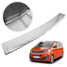 listwa-tylnego-zderzaka-fiat-scudo-507-van-iii-2022-