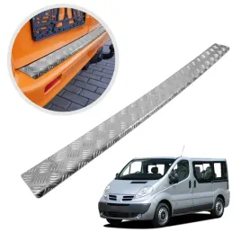listwa-tylnego-zderzaka-nissan-primastar-x83-van-i-2002-2015