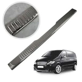 listwa-tylnego-zderzaka-mercedes-benz-viano-w639-van-i-2003-2014