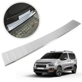 listwa-tylnego-zderzaka-fiat-doblo-510-511-mpv-iii-2022-