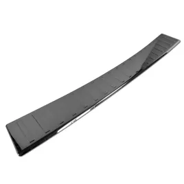 listwa-tylnego-zderzaka-fiat-doblo-510-511-mpv-iii-2022-