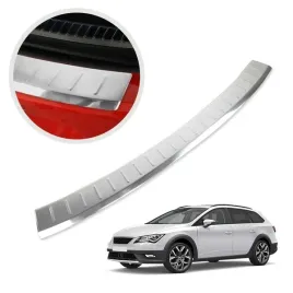 listwa-tylnego-zderzaka-seat-leon-5f-kombi-iii-x-perience-2014-2019
