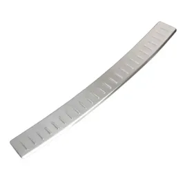 listwa-tylnego-zderzaka-volkswagen-passat-b6-or-3c-kombi-vi-2005-2010