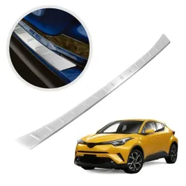 listwa-tylnego-zderzaka-toyota-c-hr-ax10-ax50-suv-i-2016-2023