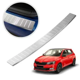 listwa-tylnego-zderzaka-skoda-octavia-5e-liftback-iii-2013-2019