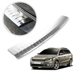 listwa-tylnego-zderzaka-volkswagen-passat-b7-or-3c-36-kombi-vii-2010-2014