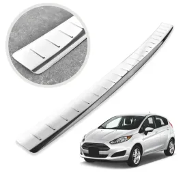 listwa-tylnego-zderzaka-ford-fiesta-mk6-or-b299-b409-or-cb1-ccn-or-ja8-jr8-hat