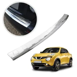 listwa-tylnego-zderzaka-nissan-juke-f15-suv-i-pre-fl-2010-2014