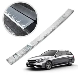 listwa-tylnego-zderzaka-mercedes-benz-e-klasa-s212-kombi-iv-pre-fl-2009-201