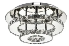 lampa-sufitowa-krysztal-okragla-plafon-glamour-20w
