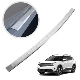 listwa-tylnego-zderzaka-citroen-c5-aircross-a-suv-i-2017-