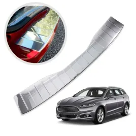 listwa-tylnego-zderzaka-ford-mondeo-cd391-kombi-v-2014-2021