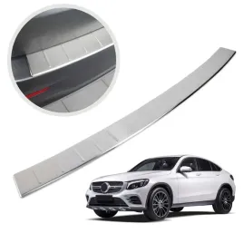 listwa-tylnego-zderzaka-mercedes-benz-glc-x253-suv-i-2015-2022