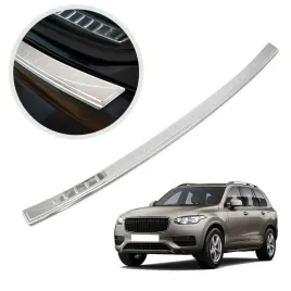 listwa-tylnego-zderzaka-volvo-xc90-v526-or-l-suv-ii-2015-