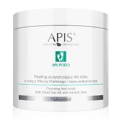 apis-api-podo-peeling-do-stop-oczyszczajacy-700g