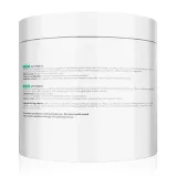 apis-api-podo-peeling-do-stop-oczyszczajacy-700g-stan-nowy