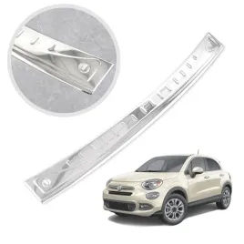 listwa-tylnego-zderzaka-fiat-500x-334-suv-i-2015-