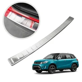 listwa-tylnego-zderzaka-suzuki-vitara-ly-suv-iv-2015-