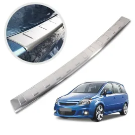listwa-tylnego-zderzaka-opel-zafira-a05-or-h-mpv-b-2005-2014