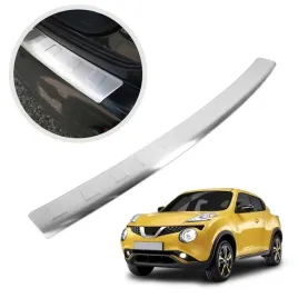 listwa-tylnego-zderzaka-nissan-juke-f15-suv-i-pre-fl-2010-2014