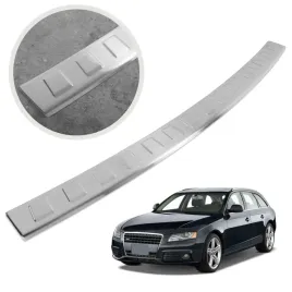 listwa-tylnego-zderzaka-audi-a4-b8-or-8k-kombi-iv-2008-2015