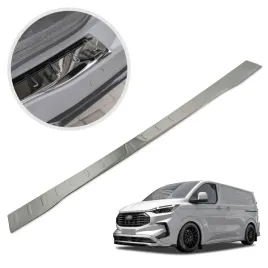 listwa-tylnego-zderzaka-ford-transit-custom-v710-van-ii-2023-
