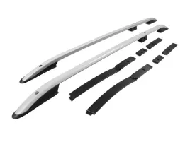 relingi-dachowe-ford-transit-connect-2014-long