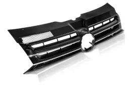 grill-atrapa-vw-t5-10-15-caravelle-multivan-chrom
