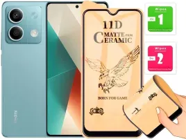 szklo-hybrydowe-5d-matowe-ochronne-pelne-do-redmi-note-13-13-pro-4g-5g