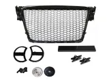 grill-czarny-polysk-audi-a4-b8-2008-2011