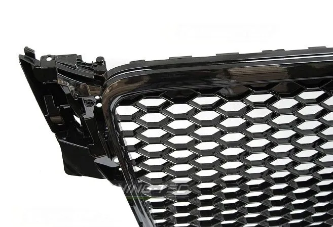 grill-czarny-polysk-audi-a4-b8-2008-2011-producent-czesci-tuning-tec