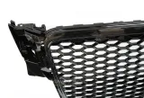 grill-czarny-polysk-audi-a4-b8-2008-2011-producent-czesci-tuning-tec