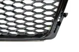 grill-czarny-polysk-audi-a4-b8-2008-2011-typ-samochodu-samochody-osobowe