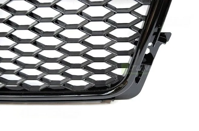 grill-czarny-polysk-audi-a4-b8-2008-2011