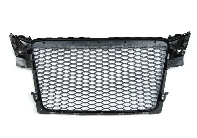 grill-czarny-polysk-audi-a4-b8-2008-2011-jakosc-czesci-zgodnie-z-gvo-p-zamiennik-o-jakosci-porownywalnej-do-oryginalu