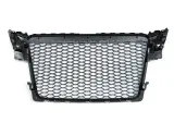 grill-czarny-polysk-audi-a4-b8-2008-2011-jakosc-czesci-zgodnie-z-gvo-p-zamiennik-o-jakosci-porownywalnej-do-oryginalu