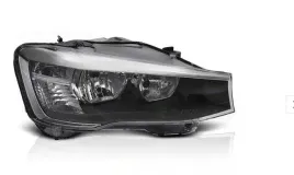 lampa-reflektor-prawa-tyc-do-bmw-x3-f25-lci-14-17