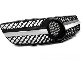 grill-mercedes-sl-r230-01-06-style-black-chrome