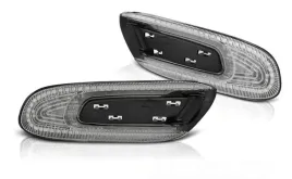 kierunki-dynamiczne-led-do-mini-cooper-f55-f56-f57