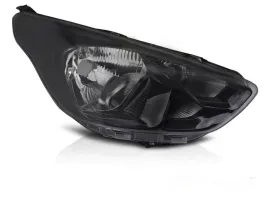 lampa-prawa-reflektor-black-tyc-do-ford-ka-18-21