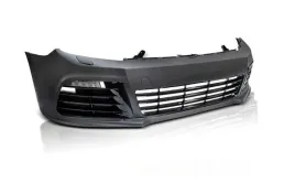 zderzak-przedni-sport-do-vw-golf-vi-6-led-drl