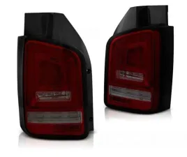 lampy-diodowe-vw-t5-03-09-red-smoke-full-led-dts